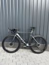 Giant Propel Advanced SL 1Disc, vel. M