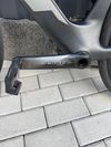 Giant Propel Advanced SL 1Disc, vel. M