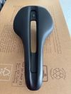 Bontrager