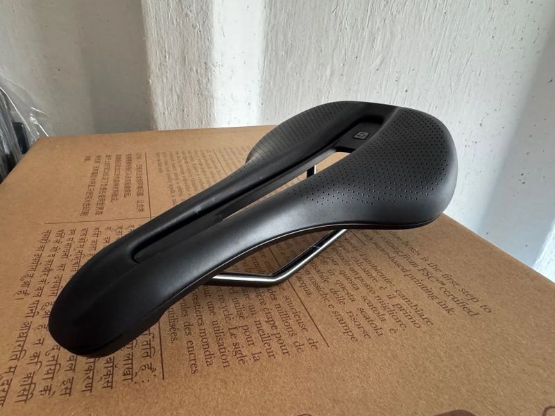 Bontrager