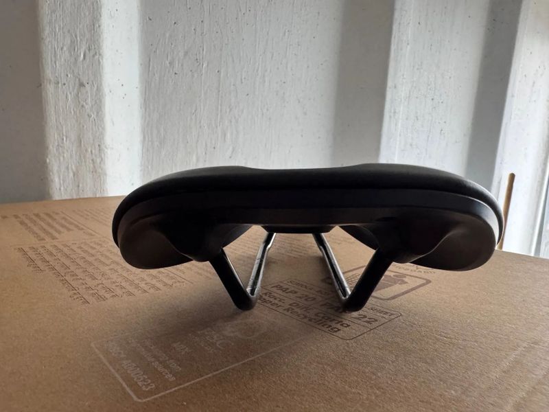 Bontrager