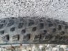DT Swiss X1900 Microspline