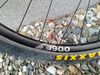 DT Swiss X1900 Microspline