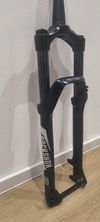 Rockshox Recon Rl Q15X110 Boost Solo Air 140Mm