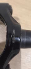 Rockshox Recon Rl Q15X110 Boost Solo Air 140Mm