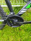 Horské kolo Maxbike