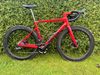 BMC BMC Teammachine slr01