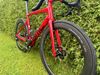 BMC BMC Teammachine slr01