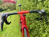 BMC BMC Teammachine slr01