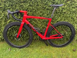 BMC BMC Teammachine slr01