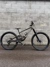 Specialized Enduro comp 2025 