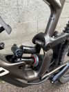 Specialized Enduro comp 2025 