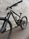 Specialized Enduro comp 2025 