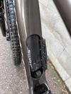 Specialized Enduro comp 2025 