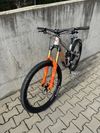Absolutní pecka - Pivot Firebird 29 Pro XT/XTR, vel. M + komplet nová kola!