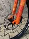Absolutní pecka - Pivot Firebird 29 Pro XT/XTR, vel. M + komplet nová kola!