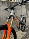 Absolutní pecka - Pivot Firebird 29 Pro XT/XTR, vel. M + komplet nová kola!