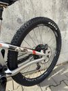 Absolutní pecka - Pivot Firebird 29 Pro XT/XTR, vel. M + komplet nová kola!
