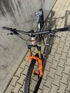 Absolutní pecka - Pivot Firebird 29 Pro XT/XTR, vel. M + komplet nová kola!