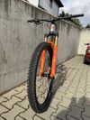 Absolutní pecka - Pivot Firebird 29 Pro XT/XTR, vel. M + komplet nová kola!