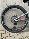 Absolutní pecka - Pivot Firebird 29 Pro XT/XTR, vel. M + komplet nová kola!