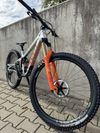 Absolutní pecka - Pivot Firebird 29 Pro XT/XTR, vel. M + komplet nová kola!