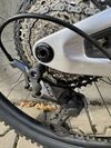Absolutní pecka - Pivot Firebird 29 Pro XT/XTR, vel. M + komplet nová kola!