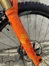 Absolutní pecka - Pivot Firebird 29 Pro XT/XTR, vel. M + komplet nová kola!