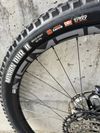 Absolutní pecka - Pivot Firebird 29 Pro XT/XTR, vel. M + komplet nová kola!