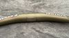 Renthal Fatbar Lite 35 AluGold 760mm