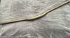 Renthal Fatbar Lite 35 AluGold 760mm