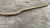 Renthal Fatbar Lite 35 AluGold 760mm