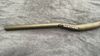 Renthal Fatbar Lite 35 AluGold 760mm
