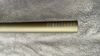 Renthal Fatbar Lite 35 AluGold 760mm