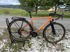 Gravel Focus 