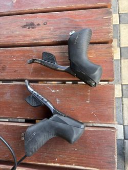 Sram red AXS