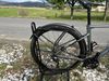Gravel Cube S