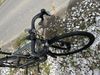 Gravel Cube S