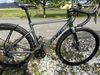 Gravel Cube S