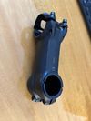 Zipp Service course SL OS 90mm +-6°