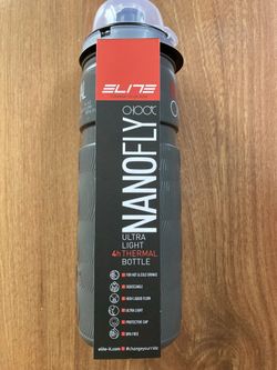 Termolahev Elite Nanofly 0-100° 500ml