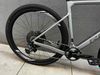 Gravel kolo Ridley Astr Empress Grey/Anthracite Metallic vel. S(M)