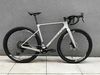 Gravel kolo Ridley Astr Empress Grey/Anthracite Metallic vel. S(M)