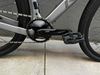 Gravel kolo Ridley Astr Empress Grey/Anthracite Metallic vel. S(M)