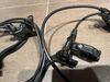 Shimano