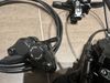 Shimano