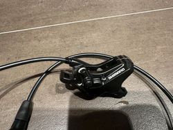 Shimano