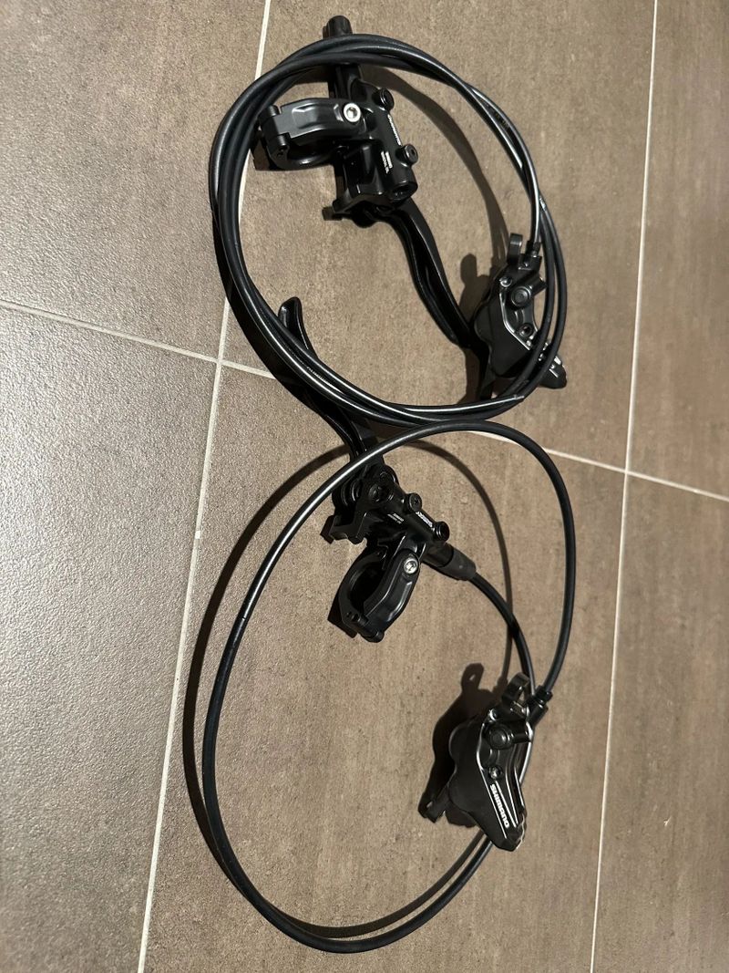 Shimano