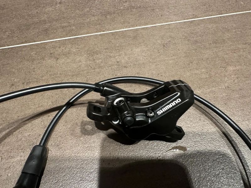 Shimano