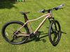 Scott Contessa Active 50